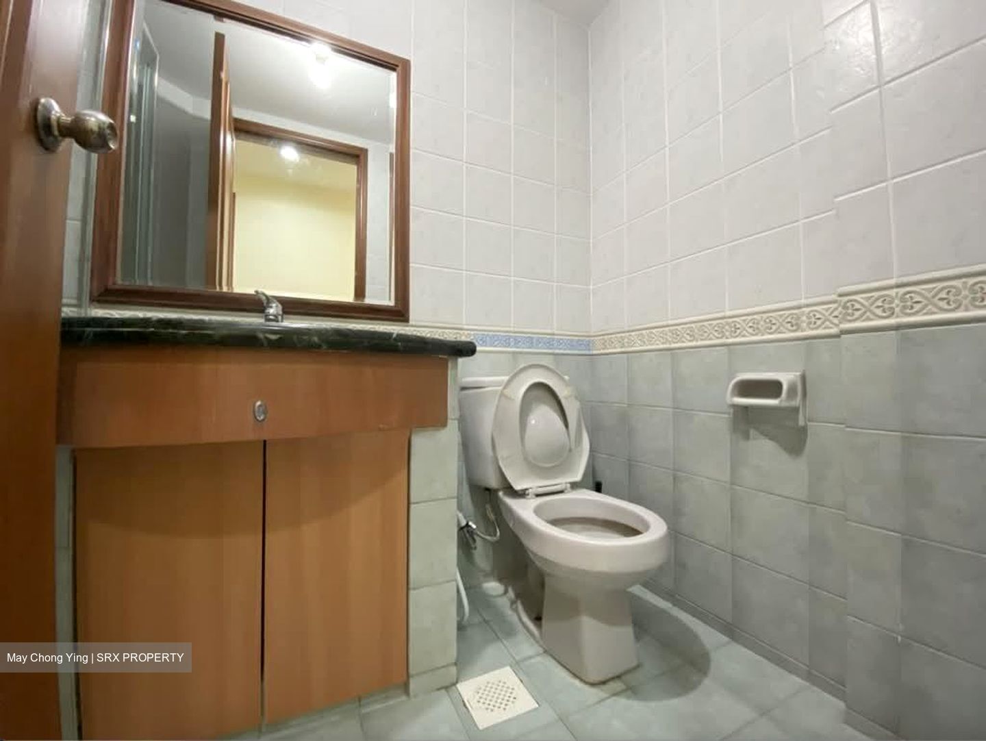 Jersey Lodge (D15), Apartment #578698581
